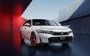 Honda Civic Hybrid Resmi Meluncur di Indonesia, Harganya Segini