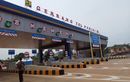 Rincian Tarif Tol Kunciran-Serpong Terbaru,Dipastikan Berubah Dalam Hitungan Hari