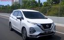 Kembaran Xpander Ini Masih Eksis di GIIAS 2025, Dijual Bertabur Promo