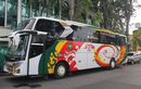 Berdiri Sejak 1937, Ternyata Ini Sosok Pendiri PO Bus Legendaris NPM Asal Sumbar