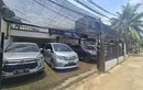 Jangan Cuma Cek Bodi, Ini Cara Cek Kaki-Kaki Mobil Bekas Biar Enggak Zonk