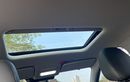 Akhirnya Tahu, Bedanya Panoramic Sunroof Dengan Panoramic Roof