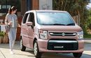Mirip Suzuki Karimun Versi Modern, Mobil Compact Ini Bisa Jalan 658 KM Sekali Full Tank