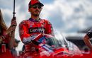 Ducati Ngaku Salah, Ternyata Tim Sendiri yang Bikin Pecco Bagnaia Keok di Sprint Race MotoGP Ceko