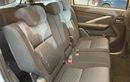 Tiga Cara Ampuh Hilangkan Bau Tak Sedap di Kabin Mobil Tanpa ke Salon