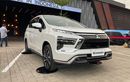 Cocok Untuk Keluarga, Ini Enam Pilihan Mobil MPV 7 Seater Terbaik