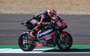Hasil Moto2 Spanyol 2026, Gonzalez Menang di Kandang Sedangkan Mario Aji Masih Menepi