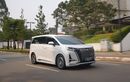 Mengejutkan! Dua Wajah Baru Ini Raih Penghargaan OTOMOTIF Award 2025