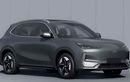 Geely EX5 Tipe Max dan Pro Tahun 2026: Sekarang Dijual Segini