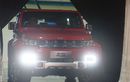 Luncurkan BJ40 Plus Rakitan Lokal, BAIC Siap Bersaing di Indonesia!