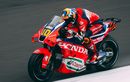 Luca Marini Ngeluh Jadwal MotoGP Padatnya Minta Ampun, Pembalap Berasa Gak Dikasih 'Napas'