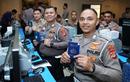 Belum Semua Tahu, BPKB Elektronik Didukung Fitur NFC Untuk Keperluan Ini
