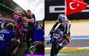 Pramac Bantah Kasih Kontrak Toprak Razgatlioglu, Mana yang Bener?