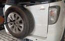 Merawat Ban Serep Mobil Bekas Ternyata Gak Susah, Begini Caranya