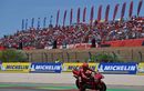 MotoGP Aragon Masih Kebagian Jatah di 2027, Setelah Itu Nasib Berubah Drastis