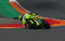 Dainese Investigasi Baju Balap Franco Morbidelli, Berkaca Crash Horor di MotoGP Jerman 2025