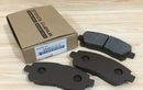 Kampas Rem Toyota Rush Sudah Aus? Segini Harga OEM dan Aftermarketnya