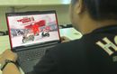 Astra Motor Yogyakarta Bikin Pameran Virtual Serasa ke Showroom Beneran, Beli Motor Bisa dari Rumah