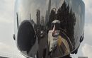 ETLE Sulit Deteksi Visor Helm Gelap, Ini Penjelasan Polisi