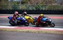 Yamaha Sunday Race Digelar Akhir Pekan Ini, Buka Kelas Juara Dunia