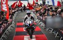 Dampak Hadirnya Toprak Razgatlioglu ke MotoGP, Dari Pembalap Lain Hingga Sponsor