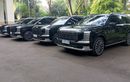 Hyundai Palisade NIK 2025 Dipangkas Rp 300 Juta! Harga Tinggal Segini