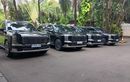 Keran Pemesanan Palisade Hybrid Dibuka, Hyundai Gowa Sodorkan Promo Ciamik