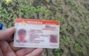 Bikin SIM Tanpa Datang Ke Satpas dan Foto, Berakhir Dompet Makin Tipis