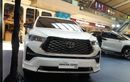 5 Penopang Toyota di Semester I 2025 , Nomor Satu Hampir Setengah Abad
