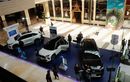 Di Acara Toyota Space,  Innova Lama Bisa Jadi Innova Zenix Hybrid, Begini Caranya