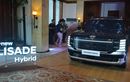 Hyundai Palisade Hybrid Resmi Meluncur, Harga Mulai Rp 1,105 Miliar