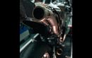 Yamaha Spill Penampakan Motor Mesin V4 Baru, Dengerin Suara Gaharnya!