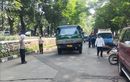 Denda Tak Lolos Uji Emisi Bikin Dompet Kembang Kempis, Sekali Bayar Habis Segini