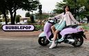 Unyu Banget, Honda Scoopy Special Edition Disiapkan Khusus Warga Jateng, PO Cuma Sampai Tanggal Segini