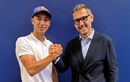 Setelah Toprak Razgatlioglu, Yamaha dan Pramac Incar Nama Lainnya