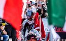 Alasan Yamaha Pilih Rekrut Toprak Razgatlioglu, Cuma Marketing?
