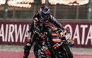 Jorge Martin Ngotot Pergi dari Aprilia, Dorna Sports Sampai Turun Tangan
