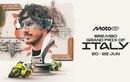 Jadwal MotoGP Italia 2025, Masih Arena Pecco Bagnaia Atau Bakal Diacak-acak Marc Marquez?