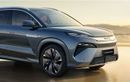 BYD Siapkan Sealion 8, Akselerasinya Jempolan, Jadi Pesaing Hyundai Ioniq 9