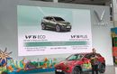Buyback Mobil Vinfast Bisa Sampai 90%, Syaratnya Seperti Ini
