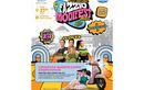 Fazzio Modifest 2025 Bakal Kembali Meramaikan Bandung!