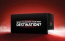 Mitsubishi Pamer Kotak Misteri di Instagram, Diduga Teaser SUV Tiga Baris DST Concept