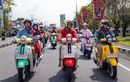 Modal Rp 1 Jutaan Bisa Ikut Fazzio Modifest 2025, Simak Nih Caranya!