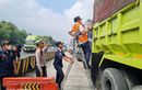 Kadung Geregetan, Pemerintah Gunakan Pelacak Canggih Ini Untuk Tertibkan Truk ODOL