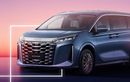 BYD Mau Luncurkan MPV PHEV Baru, Lebih Murah dari Denza D9 di Negara Asalnya