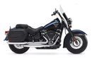 Harley-Davidson Recall Ribun Softtail-nya, Masalah Ini Bisa Bikin Ban Pecah saat Melaju