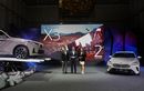 IEU-CEPA Disahkan, BMW Bocorkan Dampaknya ke Harga Mobil di Indonesia
