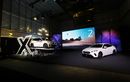 BMW Cicil Luncurkan Dua Model Baru Seharga Rp 918 Juta dan Rp 1,3 Miliar, di GIIAS Ada 4 Mobil Gres Lagi