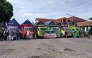 Demo ODOL Marak Dimana-mana, Ini Poin yang Bikin Sopir Truk Turun ke Jalan