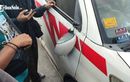 Ambulans Dirusak Saat Demo ODOL Perkara Sirine Nyala Tanpa Ada Pasien, Nih Aturannya